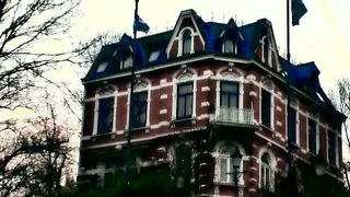 Sudden Orgasm (Full Movie)