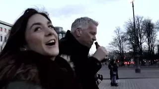 German Beauties Banged Hard - Episode 6