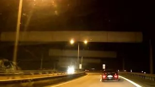 Sexy German Whore Orgasm 2 (Full Movie)