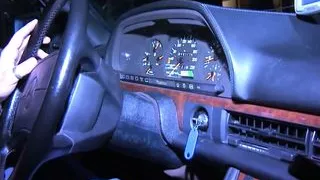 Big Cock 4 Real Sluts Vol.2 - Episode 4