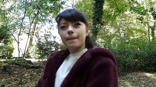 lovely teen girl first porn casting