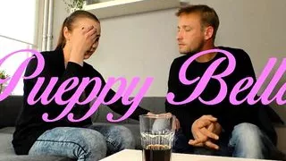 Wild Sluts in Search of Cock - Episode 5