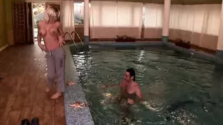 Frauen im suff 2 - Episode 7