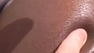 Interracial Pleasure 2 - Episode 7