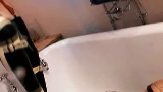 Sluts 4 Pleasure 1 - Episode 11