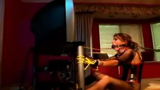 Sluts 4 Pleasure 2 - Episode 4