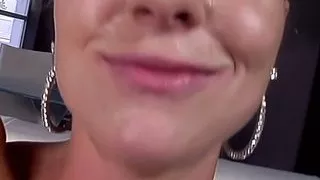 big tits blond fucking