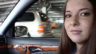 frechles girl fucked