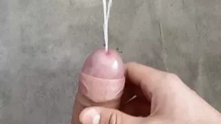 Young Boy Cumshot Kompilation