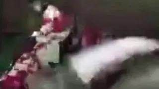 Desi Indian Bhabhi Fucked Bf when Husband Is Not Home, Full Watch This Viral Video Part-1