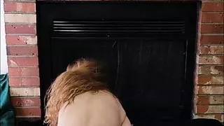 Black shorts stripping  teaser vid