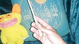 Avadacadavr AAAAAHHH... PART 1