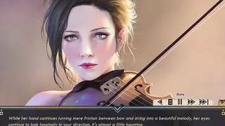 Milky Touch -Studio Kuma- (PT 09) - NC