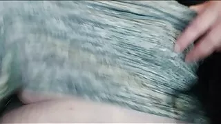 SPECIAL REQUEST - just for you Daddy -Iceprincess2bad4u