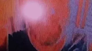 moipratsex I'm peeing