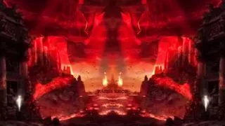 Step-mommy's Muslim Concubine