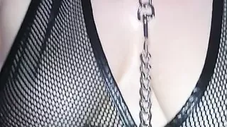 She like Big Dick Ferkelchenn Handjiob Big Cock