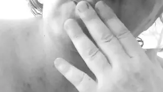 Sexy fucking so real