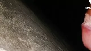 Aunty ki chudai ke liye hot lund