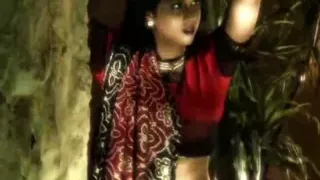 Rick Indian Love On Display