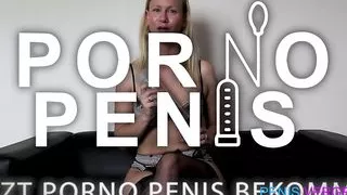 Big tits Brunette Milf With Stunning Skills