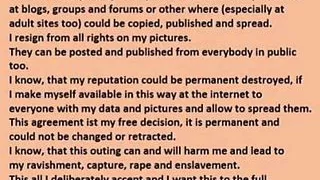 Amatoriale, Papà, Olandesi, Feticismo, Gay