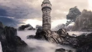 Refreshing in the fridge due to extreme hot summer weather and there a need of some chilling handjob