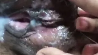 OYO hotel main Girlfriend ki seal Todke sara mal undar hi girgaya