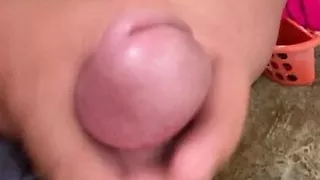 Another cum for you guys