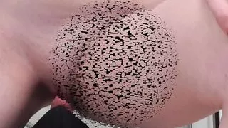 mistress pussy worship