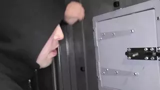 PORNSTARPLATINUM Mysterious Girl Masked Maya Fucked Roughly