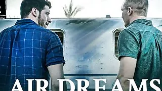 Hot Guys Hookup von Dating App For Intensive, Passionate Fuck