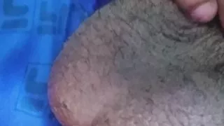 Today I was here thinking, about that hot blowjob you gave my eggs, I miss you