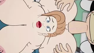 Complete Gameplay - Fuckerman, Gas Station