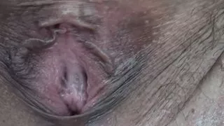 Spanish Stepmother Opens Pussy For Stepson