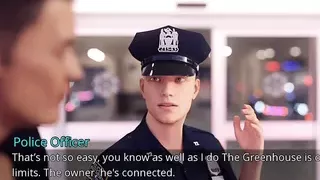 Dreams of reality #8 She didnt allow me to cum until she was ontop of me