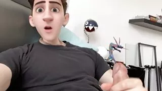 Amateursex, Masturbation, POVsex