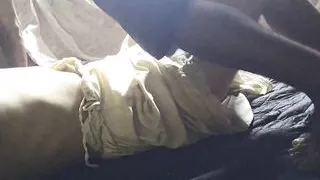 Leketan -hu ha oo baby