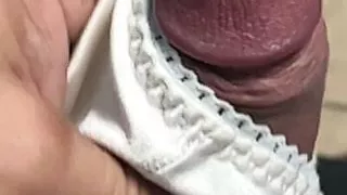 Sæd, Gay, Mor, Trusser