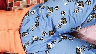 Clean Save pussy and fuck hard girlfriend with boyfriend