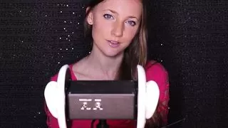 Sucking You Awf Erotic ASMR JOI Video