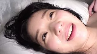 Yuuna Himekawa First Star Premium Best : Part.9