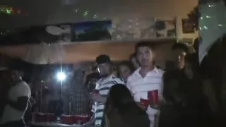 Party Babe Blowjob and Fucking hardcore Slut