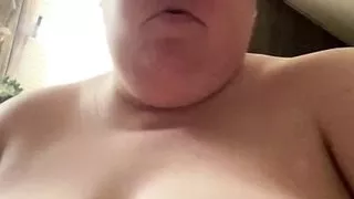 Shake it baby Shake it