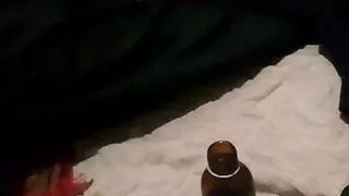 Analsex, Bar, Bukkake, Creampie, Crossdresser, Masturbation, Pakistanisch