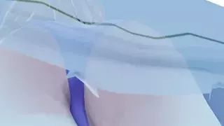 sexy girl dancing without underwear. panty flash, wet panty, no panties, teen girl, striptease.