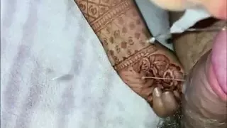 Sali Ke Muh Me Jhaad Diya Sara Maal