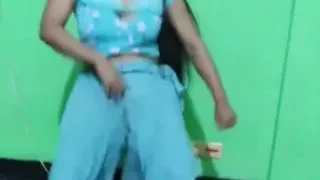 Deshi Randi ka Chudai k sath Bhojpuri dance free