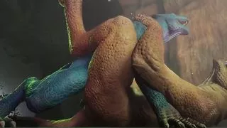 Brutaler Sex, Creampie, Natürlicher Sex, Süß, Nass, Wilder Sex