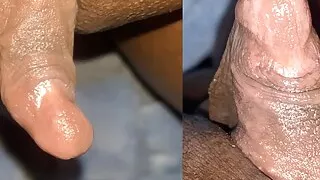 Big Clit Compilation #3
